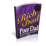 nine of spades rich dad poor dad