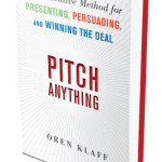 pitch-anything-2