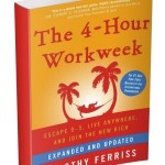 the-4-hour-workweek-book-tim-ferriss